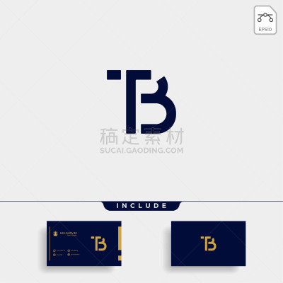 英文字母b,简单,结核杆菌,符号,矢量,英文字母t,信函,商务,字母,华贵