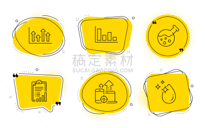 检查表,顶部,箭头符号,生物学,饮料,健康保健,图表,生物科技,环境,交通