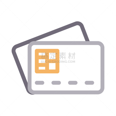 债务,商务,塑胶,技术,图像,金融和经济,矢量,方形画幅,自动取款机