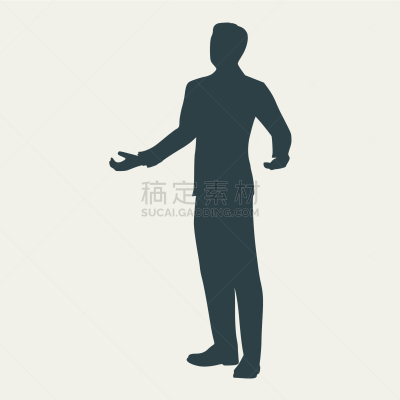男商人,注视镜头,男巫,商务,男人,幻想,套装,站,赚钱