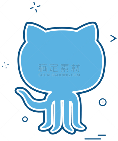 设计师,图标,传媒,轮廓,推特鸟,关系网,计算机,聚友网,讨论,爱