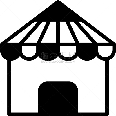 屋顶,房屋,建筑业,品牌名称,矢量,标志,居住区,建筑,形状,图像