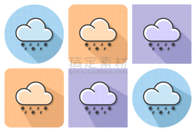 平衡,雪,轮廓,雨,计算机图标,云,天气,气象学,天空,自然