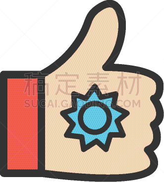 市场营销,概念,传媒,技术,图像,矢量,蜘蛛网,品牌名称,标志,分享
