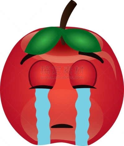 性格,分离着色,西红柿,可爱的,清新,维生素,自然,图像,矢量,瘦身