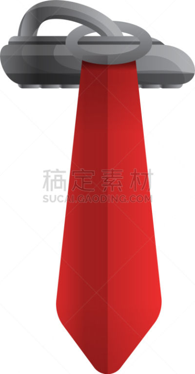 时尚,红色,拉链,计算机图标,卡通,华丽的,塑胶,草图,拉,缝纫