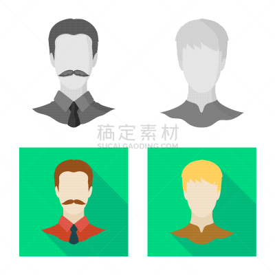 照片,标志,设计师,专业人员,肖像,头发,发型,金色头发,发型屋,布置