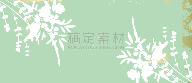 花纹,黄金,淡雅,高雅,公园,熏衣草,贺卡,边框,浪漫,草