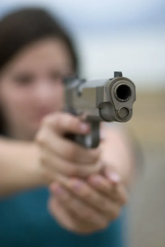 食指手指 食指手指图片 食指手指素材下载 稿定素材