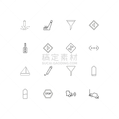 直的,交通,计算机图标,网线插头,图像,船,拖运卡车,交通标志,矢量,运输