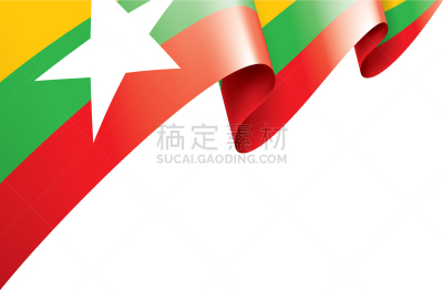 白色,缅甸,人种,非都市风光,丝绸,国内著名景点,职权,身份,自立