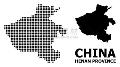 斑点,式样,河南省,自然地理,球体,几何形状,概念,阴谋