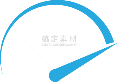 速度计,计算机图标,白色背景,分离着色,白色,图表,计量器,测量工具,汽车,设计