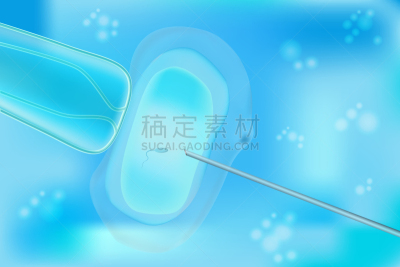 精子,概念,人工授精,生物学,注射器,微生物学,健康保健,药,生物科技,技能