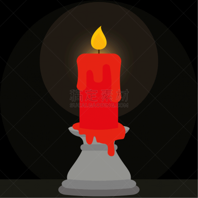 蜡烛,计算机图标,分离着色,健康保健,背景分离,大锅炉,惊骇,糖果,蜘蛛网
