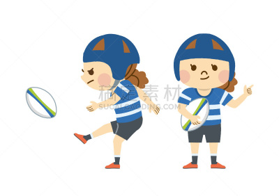 橄榄球,女人,运动,竞技场,奥林匹克运动场,运动场,户外,健身俱乐部,肌肉训练,队服