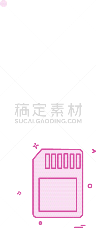 SIM卡,图标,分离着色,传媒,商务,第三代移动通信,电脑芯片,无线电通信装置,技术,设计