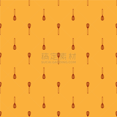 分离着色,红辣椒,商业厨房,图标,搅拌器,四方连续纹样,不锈钢,配方,蛋糕,烹调