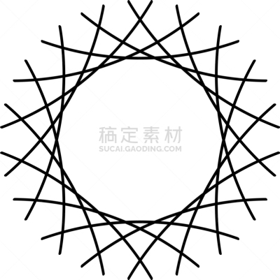 运动模糊,活力,专心,几何形状,摆拍,浓烟,同心,弯曲,行动