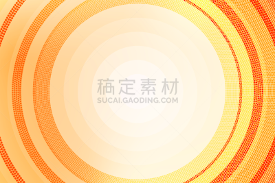 书,卡通,时尚,模板,圆点,矢量,式样,绘画插图,波普风,多色的