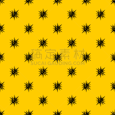 圆形,式样,细胞,生物学,微生物学,健康保健,几何形状,壁纸,争论