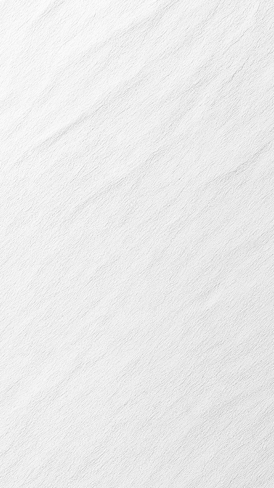  纹理系列写实感有褶皱的浅色纸张背景