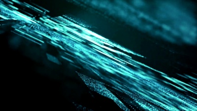 数字网络世界