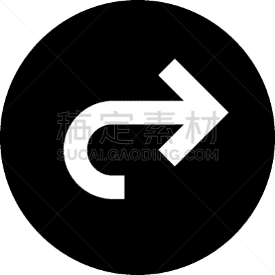 下一个,光标,倒退箭头,目录,图书馆,蜘蛛网,领导能力,家庭作业,标签,写实