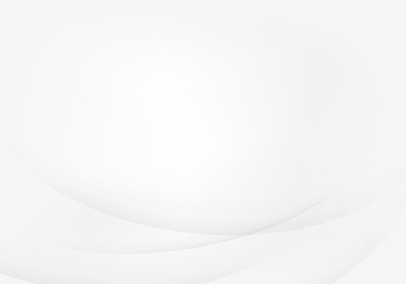 背景白色 背景白色图片 背景白色素材下载 稿定素材