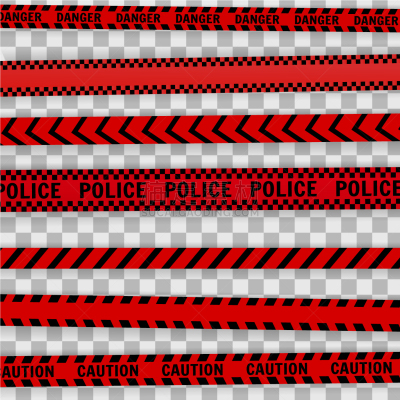 警官,红色,线条,白色,黄金,闪亮的,在边上,危险,庆祝