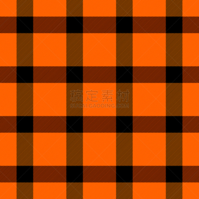 笼子,格子花纹,背景,苏格兰短裙,传统,几何形状,纺织品,壁纸