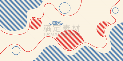 形状,活力,波形,背景,标语,抽象,平滑的,条纹,海报,贺卡