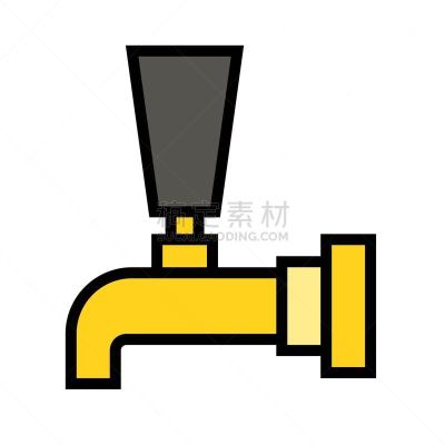 圣帕特里克堂区,啤酒泵,矢量,白昼,家庭,娱乐活动,圣帕特里克节,图像,无人