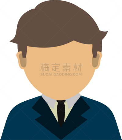 图像,计算机图标,职权,陪审员,男人