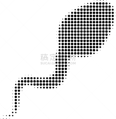 精子,计算机图标,微生物学,吸血动物,枯草芽孢杆菌,寄生的,卵子,圆形,点染,愤怒
