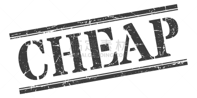 正方形,橡皮章,摇滚乐,标志,线条,背景分离,灰色,信函,复古风格,肮脏的