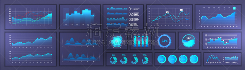 信息图表,化学元素周期表,商务,蜘蛛网,数据,图表,图像,设计,联系