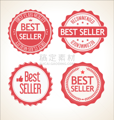 证章,标签,白色,分离着色,商务,黄金,商店,复古,贩卖