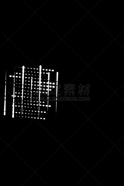 几何形状,铁丝网,式样,格子,抽象,不规则的,块状,条纹,直的,缠结的