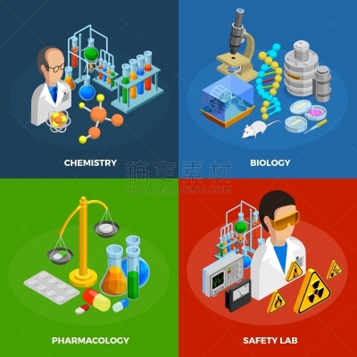 符号,概念,科学,传媒,理论设计标签,商务,计算机,氮,技术,布置