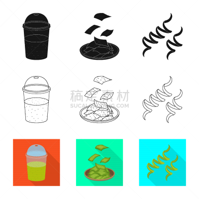 海洋,品牌名称,蛋白质,素食,健康保健,螺线,清新,食品,维生素,草