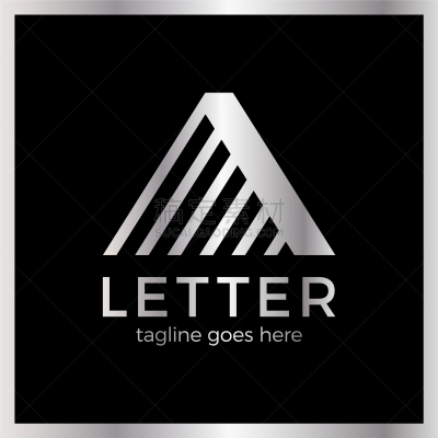 品牌名称,英文字母A,线条,传媒,商务,专业人员,几何形状,字母,字母表次序,信函