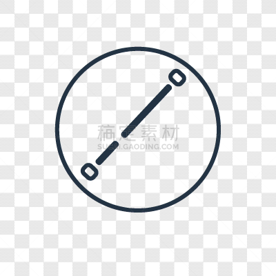 直的,分离着色,背景,透明,计算机图标,传媒,商务,健康保健,计算机,电子邮件