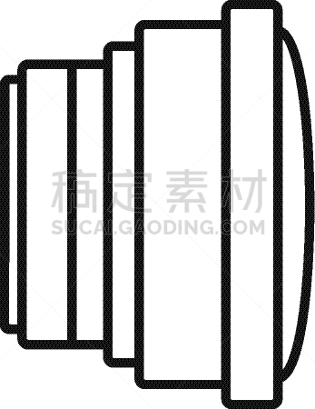 透镜,鱼类,轮廓,计算机图标,动物眼睛,高雅,商务,焦点,专业人员,计算机