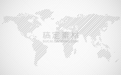 线条,地球形,抽象,易接近性,几何形状,全球通讯,技术,现代,想法,行星