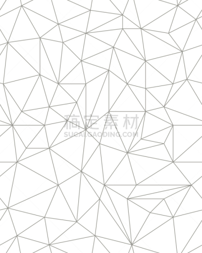 式样,平视角,几何形状,纺织品,灰色,图像,模板,重复,设计,装饰