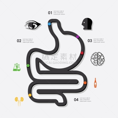 信息图表,健康保健,注射器,生物学,创造力,护士,生物科技,概念,图像