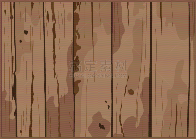 背景,纹理,绘画插图,木制,矢量,华丽的,装饰菜,百叶帘,厚木板,野生动物