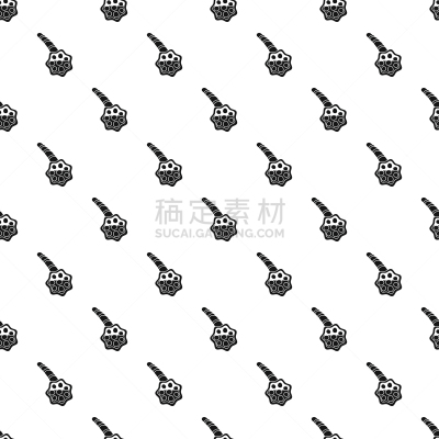 腺泡,式样,成年的,支气管树,毛细血管,喉咙,综合病症,几何形状,锐角