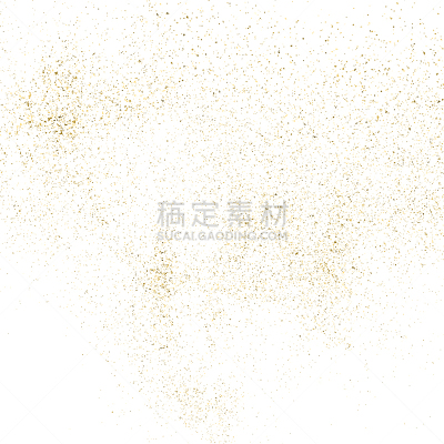 黄金,纹理,华贵,亮片,图像特效,白色,魅力,闪亮,喷